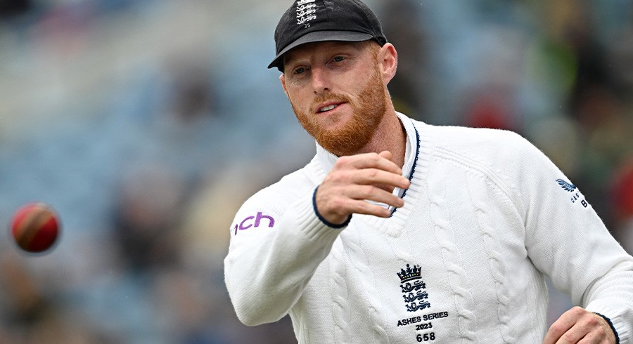 Stokes hopes England cricket fever endures despite northern snub