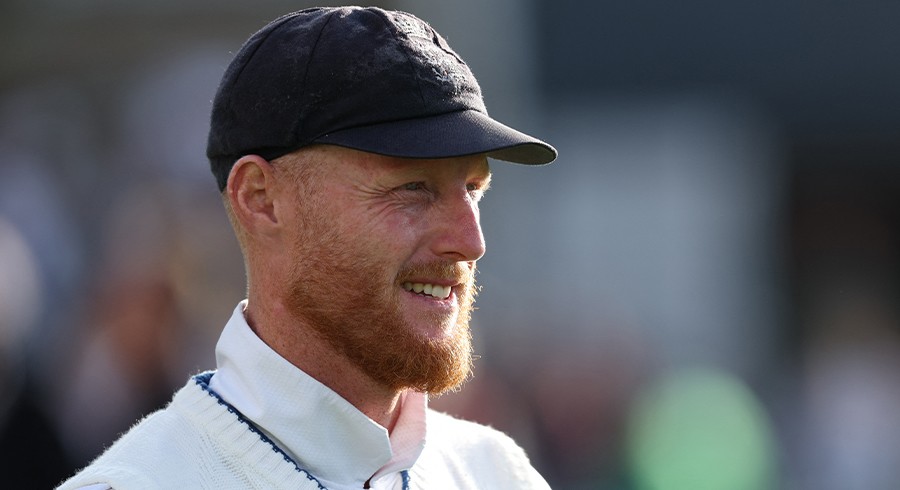 Stokes vindicated as 'Bazball' pays off in Ashes thriller