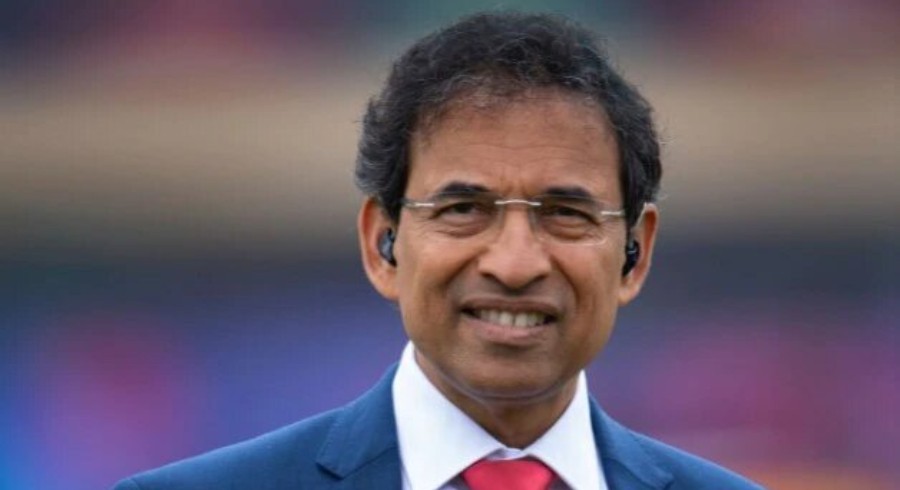 Pakistan fans furious over Bhogle's remarks on World Cup participation