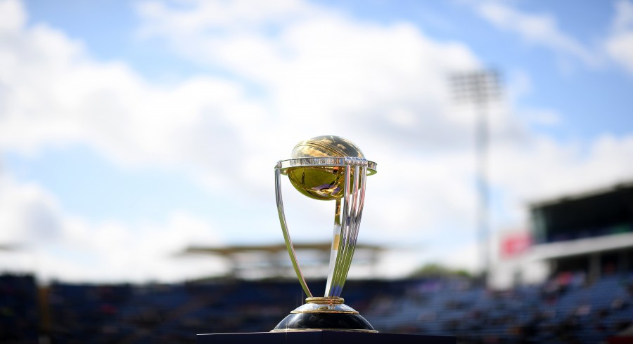 ICC to begin 2023 World Cup ticket sales from Aug 25