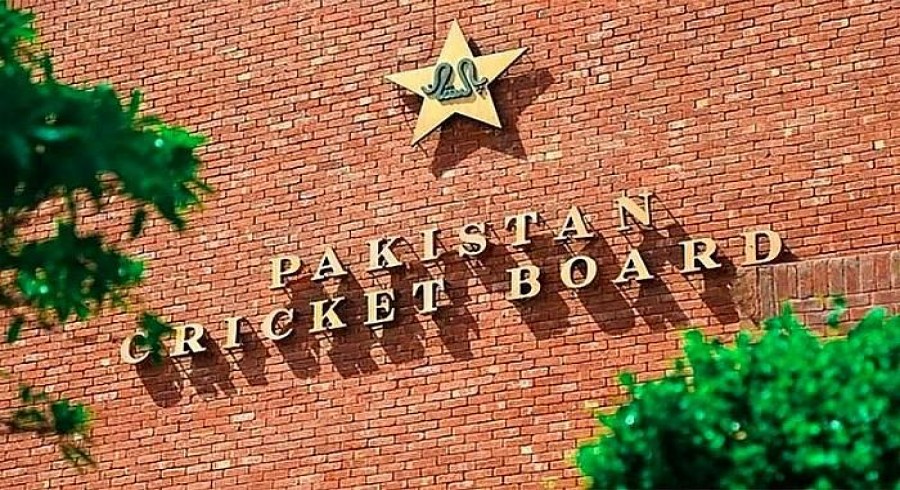 PCB expected to earn around PKR 10 billion from media rights sale