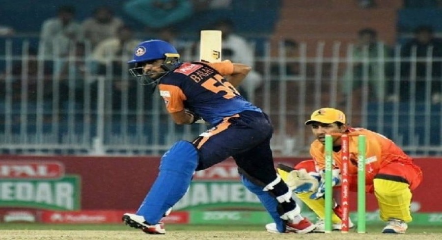 ڈومیسٹک نظام بحال، کرکٹرز کے لیے 2 دروازے کھل گئے