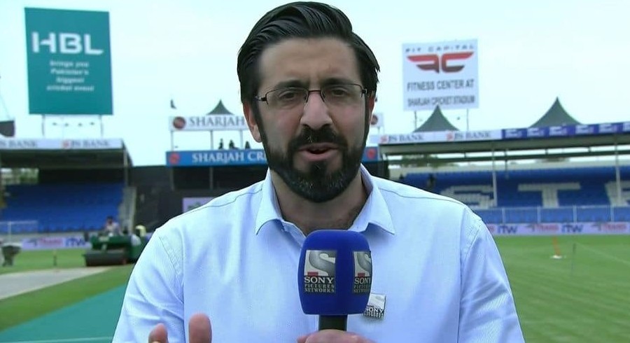 Karachi, Lahore must remain backbone of Pakistan cricket: Bazid Khan