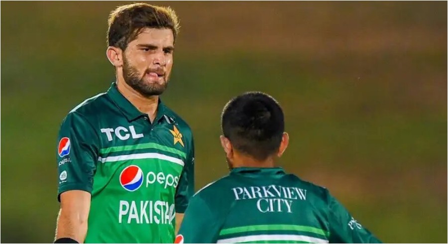 3 talking points from second pakistan south africa t20i