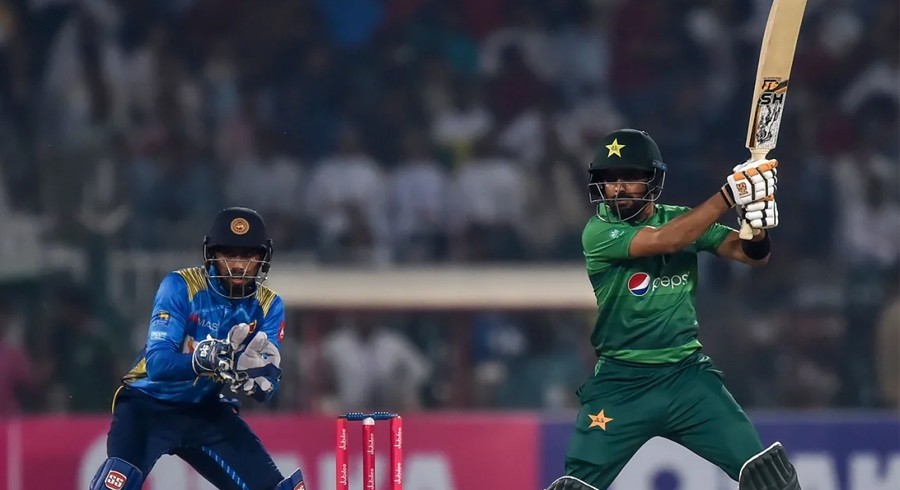 Arrival dates of teams for Asia Cup 2023 in Pakistan revealed