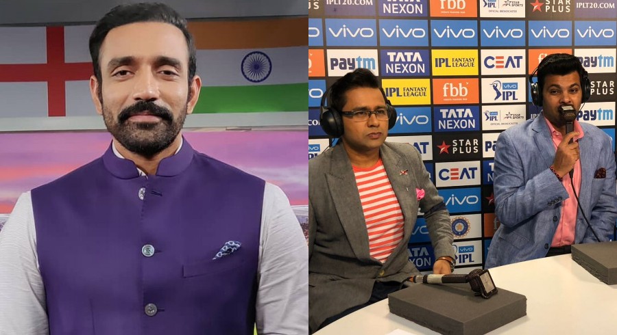 The Biggest Cricket News Asia Cup 2025 India Pakistan Group Stage Battle - x4jqbh6