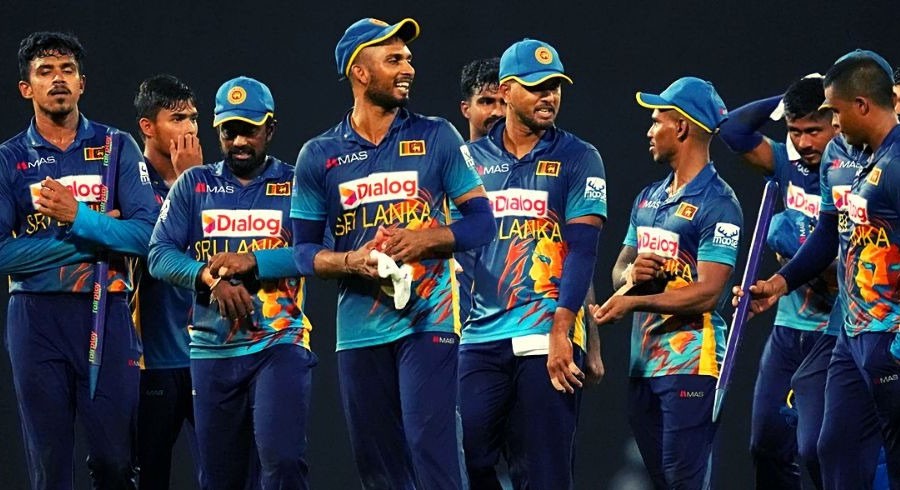 Sri Lanka Asia Cup 2023 Squad: Full Team List, Player News And Injury  Updates For SL