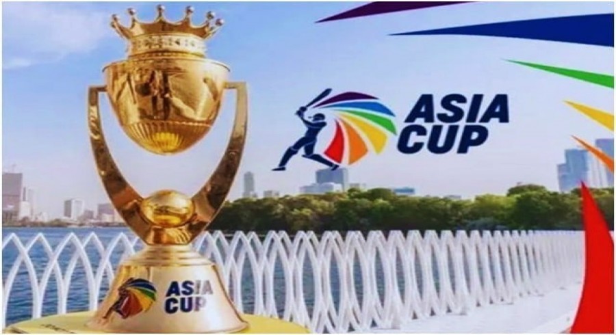 انتظار کی گھڑیاں ختم، ایشیاء کپ 2023 کا میلہ آج ملتان میں شروع ہوگا