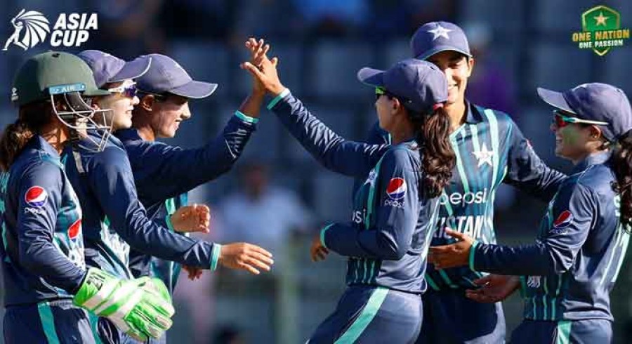 پاکستان کی20 خواتین کرکٹرزکیلئے پی سی بی سینٹرل کنٹریکٹ کا اعلان