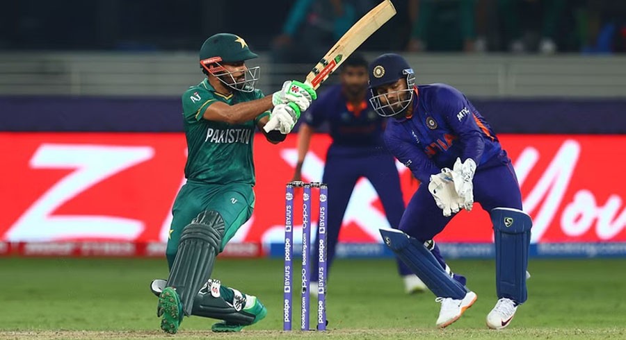 Ganguly heaps praise on Babar, Pakistan’s pace trio ahead of Asia Cup clash