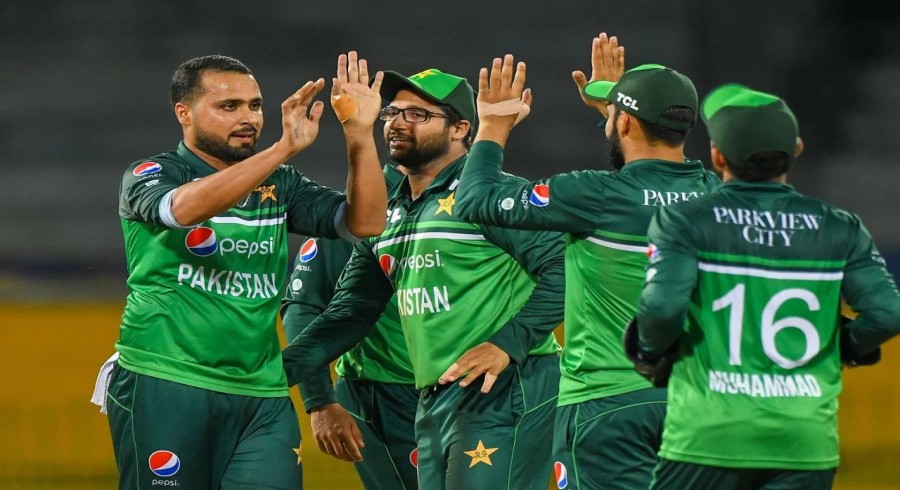 Faheem comes in as Pakistan announce playing XI for Super 4 clash vs Bangladesh
