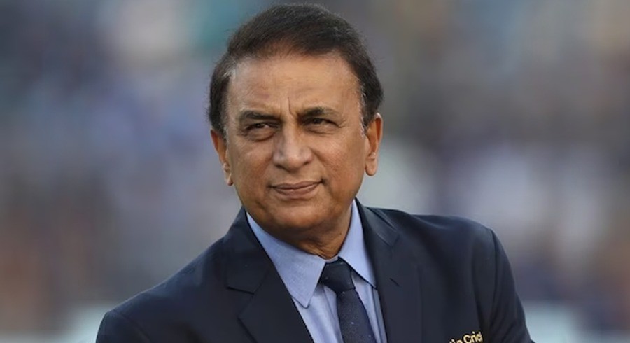 Pakistan have the most lethal new-ball attack in the game: Gavaskar