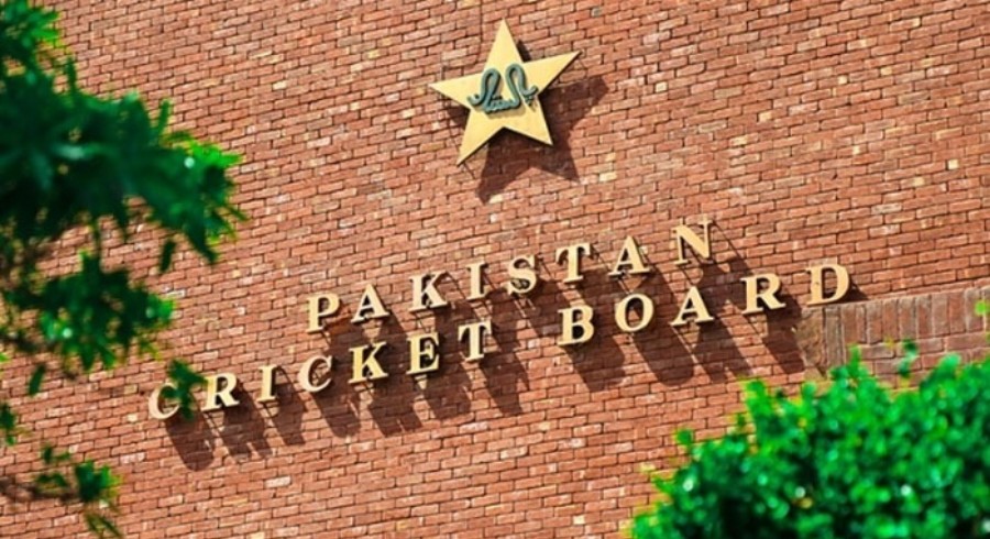 Big change expected in PCB's policy regarding NOCs for franchise leagues