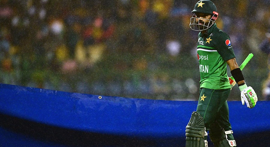 Asia Cup 2023: What will be Sri Lanka’s target if Pakistan doesn’t bat again?