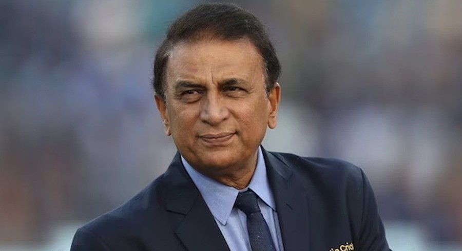 Gavaskar uses Pakistan’s example to praise Indian bowling attack