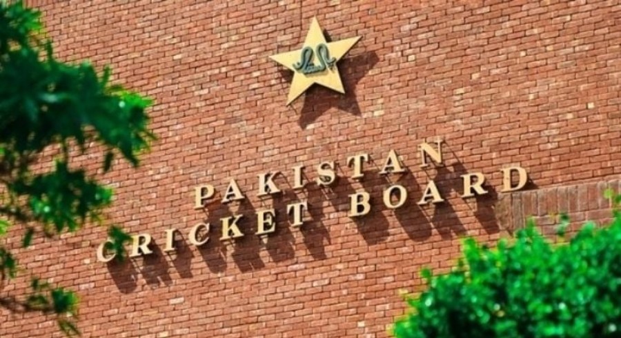 Ministry of IPC urges PCB to conduct early elections