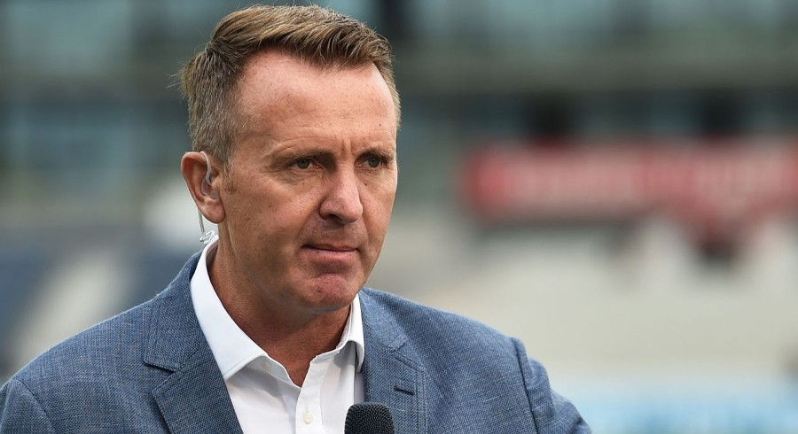 Dominic Cork opens up about Pakistan's World Cup prospects