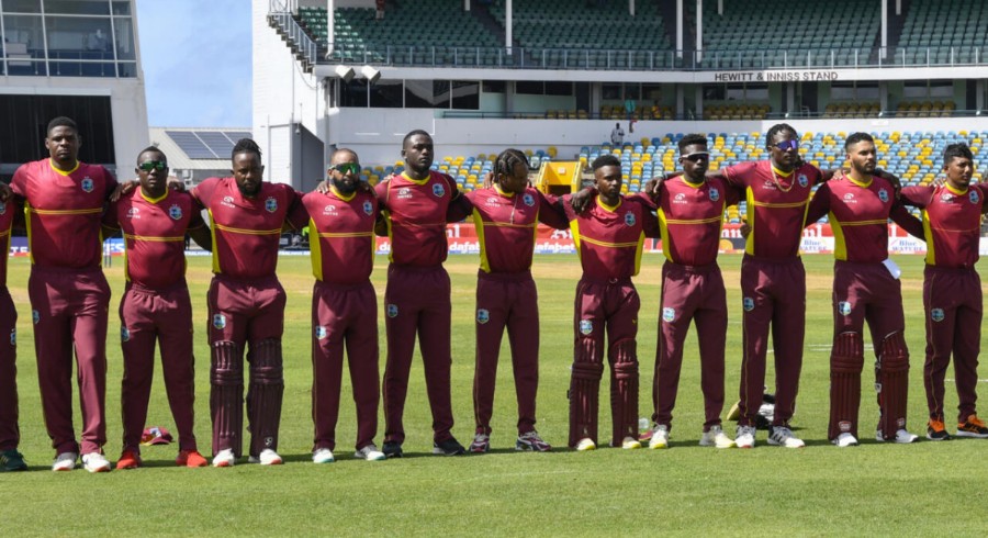 Caribbean nations named as T20 World Cup venues but no Jamaica