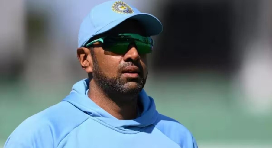 India forced to make one change in ICC World Cup 2023 squad