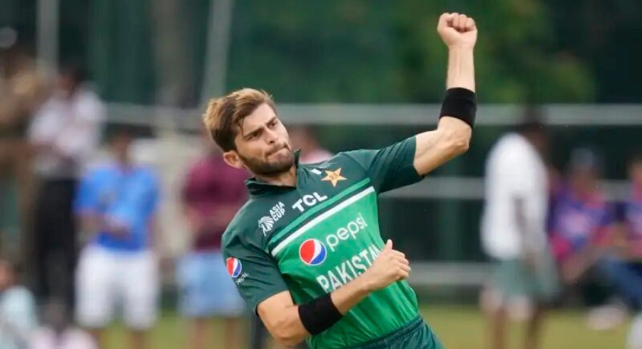 Five bowlers who could light up the 2023 World Cup