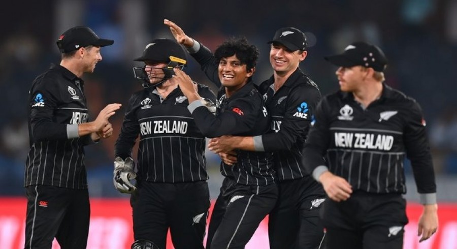 New Zealand register comprehensive win over Netherlands