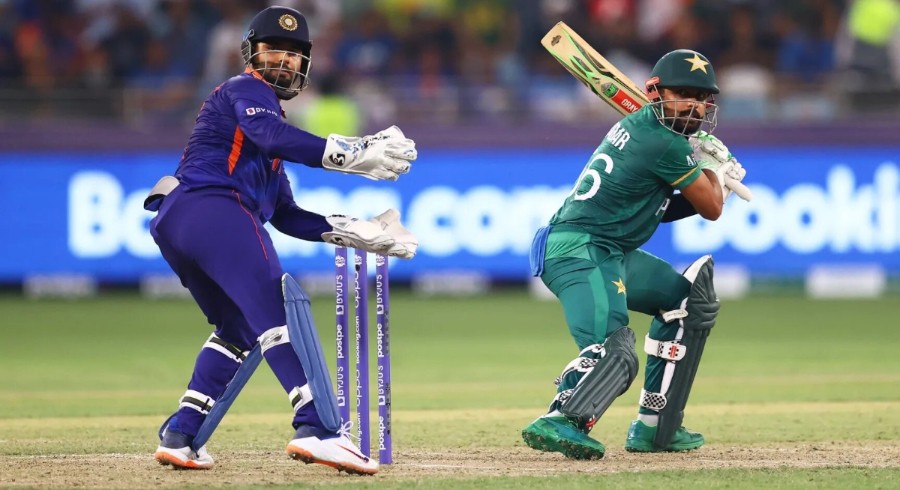 Cricket approved by IOC for 2028 Los Angeles Olympics