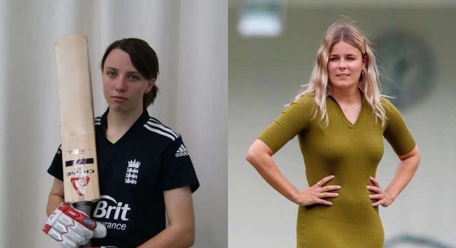 پی ایس ایل کی تاریخ میں پہلی بار ویمن بولنگ کوچ