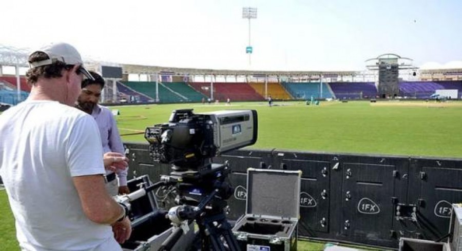 PCB's commercial rights sale facing delay