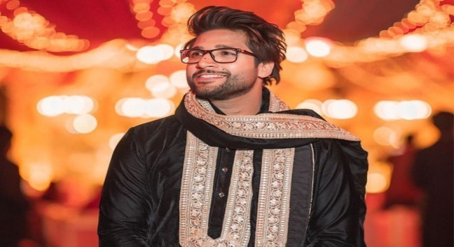 امام الحق کا بھی دُلہا بننے کا فیصلہ، شادی کی تاریخ سامنے آگئی  