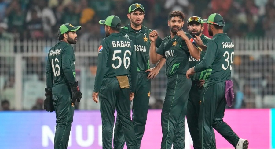 How Pakistan can qualify for World Cup semi-final after Bangladesh win?