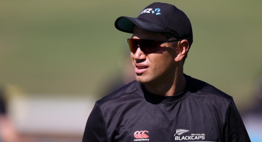 Ross Taylor backs New Zealand to cause another upset and send India packing