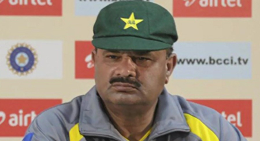 Naveed Akram Cheema set to replace Rehan ul Haq as team manager