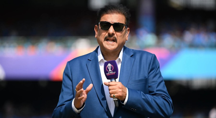 ICC announces commentary panel for the 2023 World Cup final