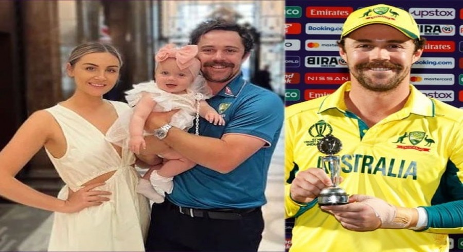 بھارتی انتہاپسندوں کی آسٹریلیوی بیٹرکی بیوی اوربیٹی کو ریپ کی دھمکیاں