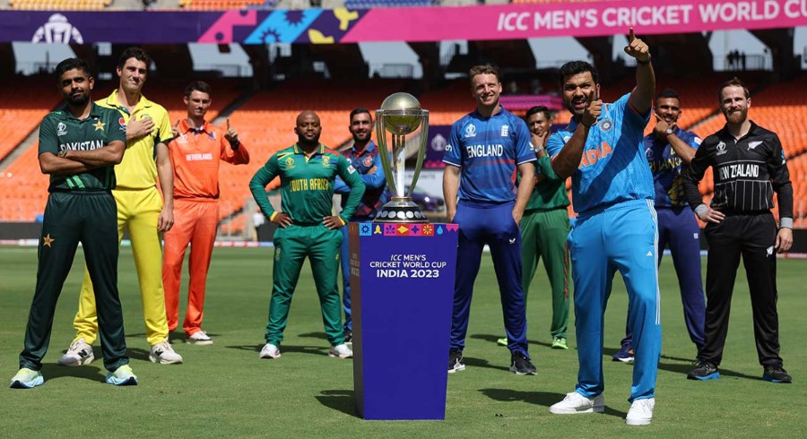Six standouts and stumbles of ICC Men's Cricket World Cup 2023