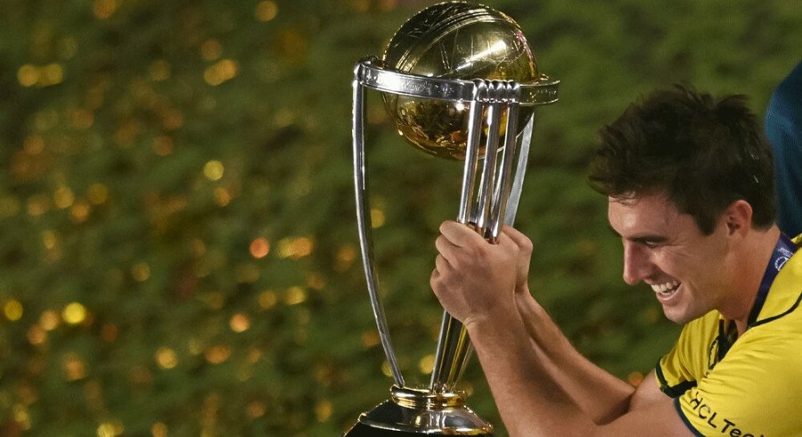 Ten key highlights of ICC Men's Cricket World Cup 2023