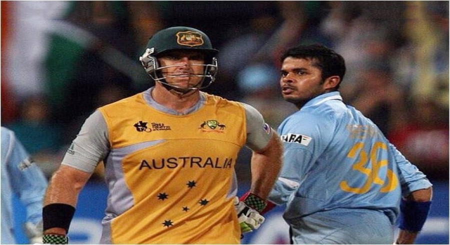 سابق بھارتی کرکٹر کے خلاف دھوکہ دہی کا مقدمہ درج  