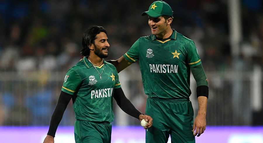 Pakistan pacer sets sight on IPL stint