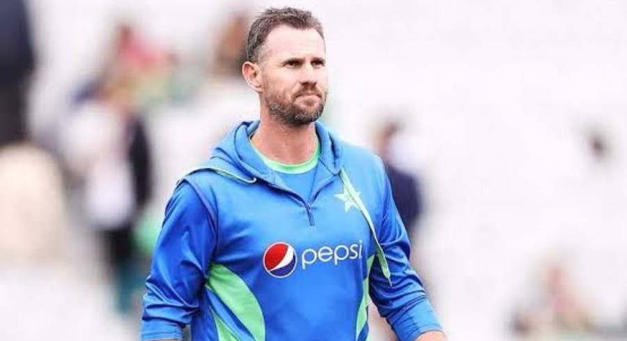 Shaun Tait joins Quetta Gladiators as bowling coach for PSL 9