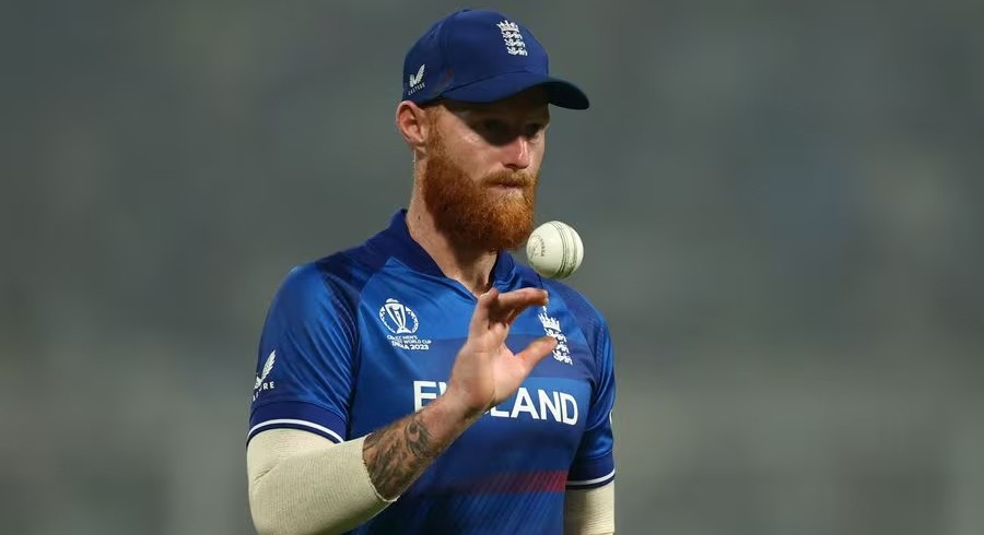 Stokes, Archer still in the mix for T20 World Cup: Mott