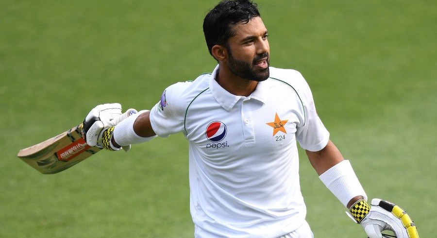 Pakistan announce 12-member lineup, Australia unveils squad for Melbourne Test