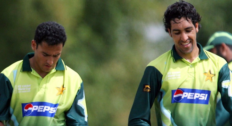 Former pacer to become high-performance coach for Pakistan in NZ T20I series