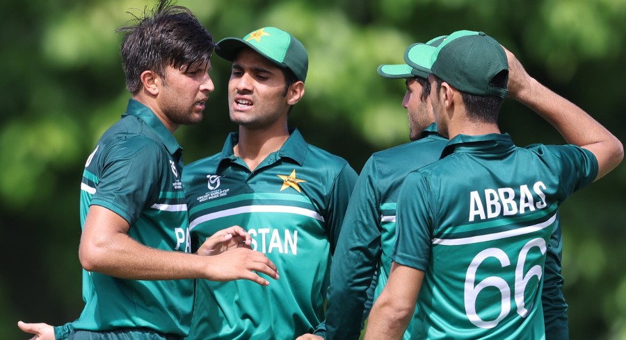 PCB introduces three player development programmes