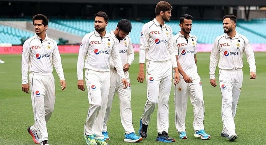 Harsha Bhogle reacts to Shaheen's exclusion, excited for Saim's debut