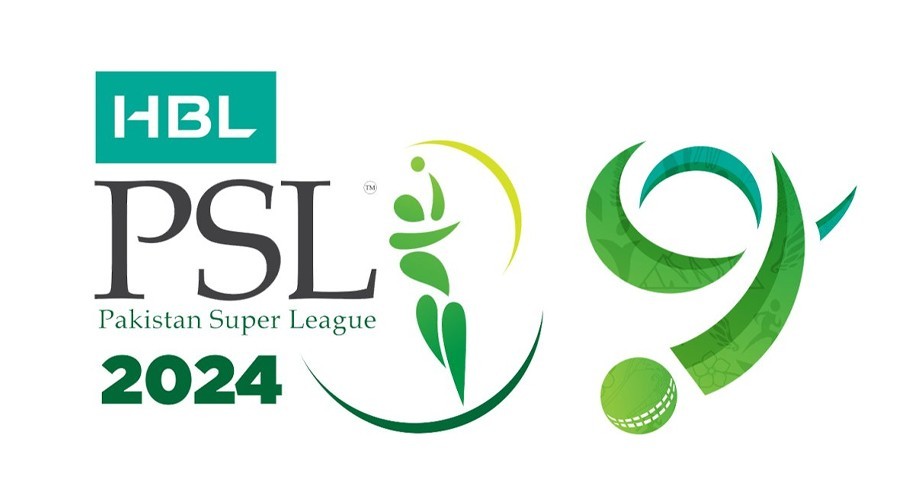 Proposed schedule for PSL 9 revealed