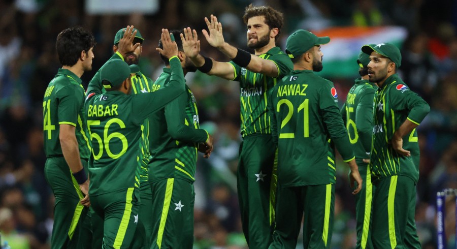 ICC Announces Schedule For 2024 T20 World Cup