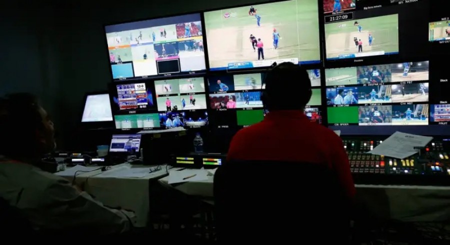 Psl 6 broadcast new arrivals