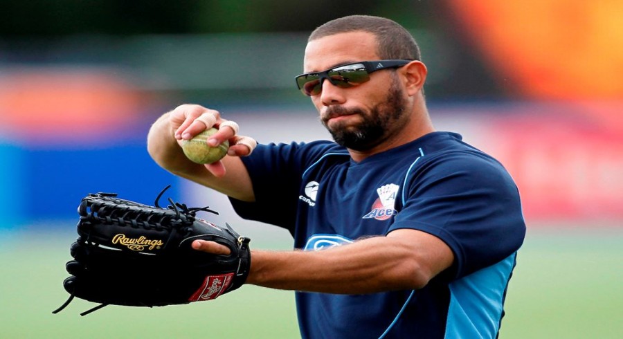 New Zealand appoint Andre Adams as bowling coach for Pakistan T20I series