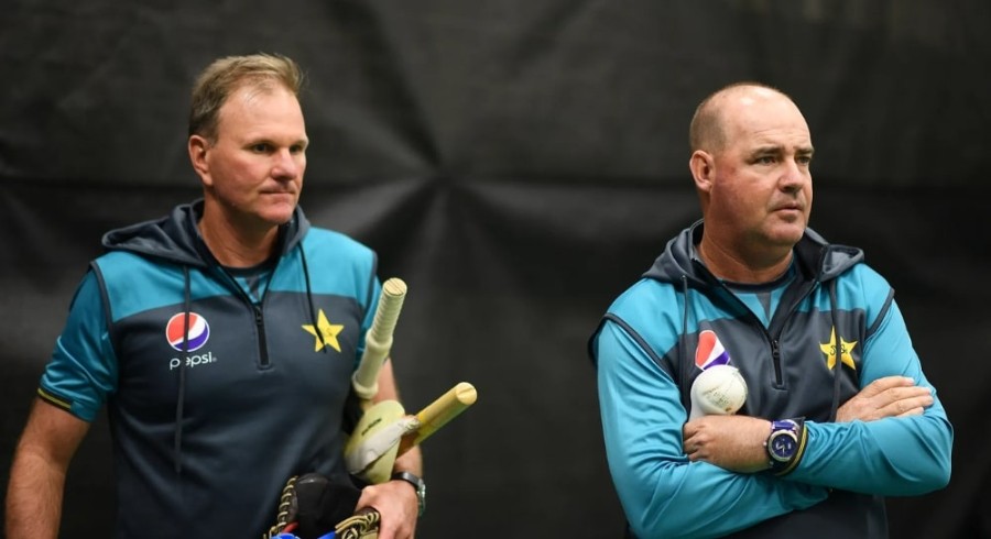 PCB cleans house: Arthur joins Bradburn & Puttick in exit