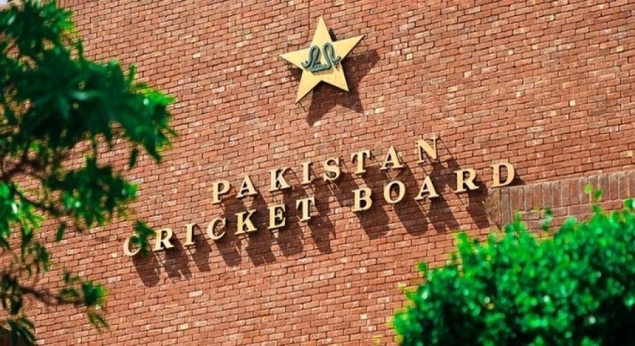 Key meeting today to map out PCB's future